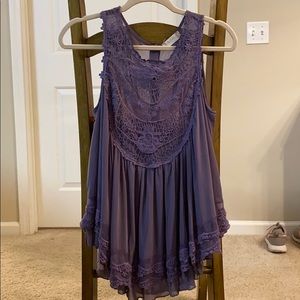 Altar’d State tank top